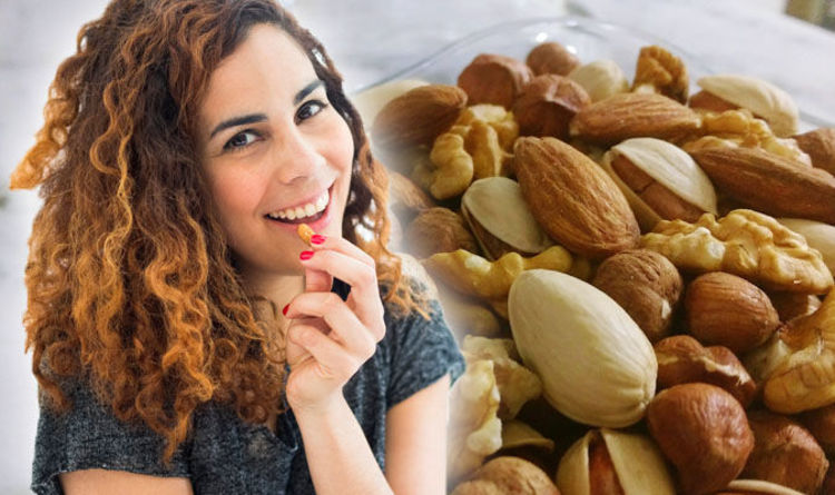 A Guide on How to Choose Healthy Protein Bar