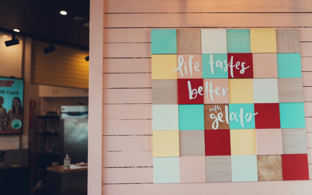 Eat Better, Live Better: The Key to a Healthier Lifestyle